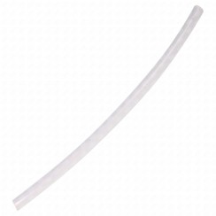 Durite 10.5cm (repère 45)