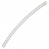 Durite silicone 160mm