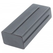 Flotteur de niveau reservoir d'eau