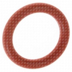 Joint torique - o-ring 108 silicone
