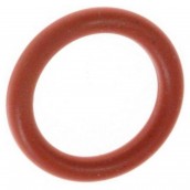 Joint torique - o-ring 108 silicone