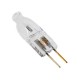 AMPOULE 12V / 20W / G4 / 28MM / DIAM. 7MM HOTTE - 484000000983, 50240103007