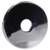 Anneau de recouvrement