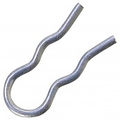 Epingle NESPRESSO SYSTEM