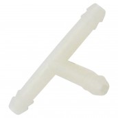 Raccord de tuyau en T DOLCE GUSTO CIRCOLO