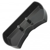 Récupérateur d'eau