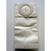 Boîte de 10 sacs papier