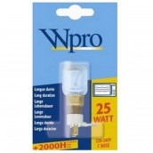 Ampoule Cbase T25 / 25W d'origine