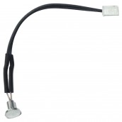 Sonde DOLCE GUSTO GENIO