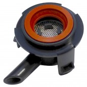 Soupape entrée d'eau (repère 10) avec joint