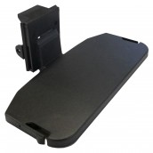 Support plateau (repère 20)