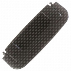 Couvercle réservoir d'eau d'origine