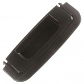 Couvercle réservoir d'eau d'origine