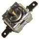 THERMOSTAT 140° CAFETIÈRE, MACHINE À CAFÉ - MS-0057370