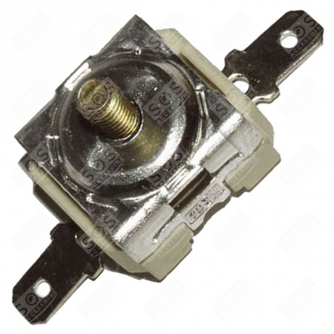 THERMOSTAT 140° CAFETIÈRE, MACHINE À CAFÉ - MS-0057370