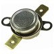 THERMOSTAT DE POMPE CITIZ (REPÈRE 19) CAFETIÈRE, MACHINE À CAFÉ - 503019
