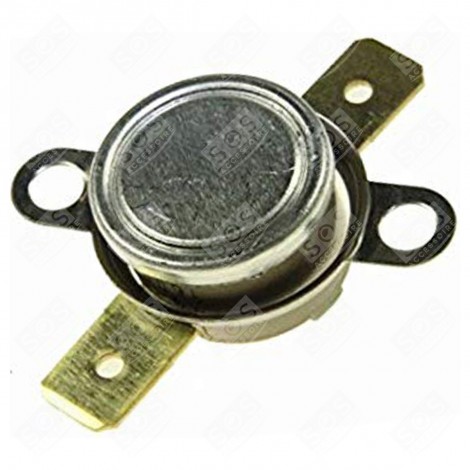 THERMOSTAT DE POMPE CITIZ (REPÈRE 19) CAFETIÈRE, MACHINE À CAFÉ - 503019