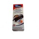 KIT VITROCÉRAMIQUE COMPRENANT 1 CRÈME NETTOYANTE VITRO 250 ML (VTC101) + 1 GRATTOIR (SCR200) + 10 LAMES (LGV009) PLAQUE DE CUISSON - 481281729989