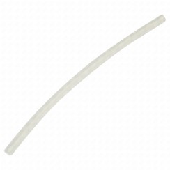 Tube 180mm en silicone