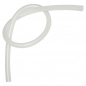 Durite silicone 460mm