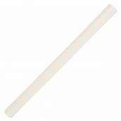 Tuyau de mousseur de lait