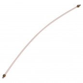 Tuyau de pompe d'origine