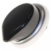 Bec d'écoulement + collerette