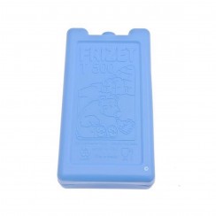 Accumulateur de froid 500ml d'origine Accumulateur de froid 500ml d'origine