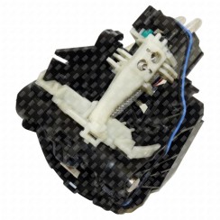 Diffuseur complet DOLCE GUSTO CREATIVA+