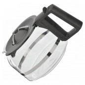 Verseuse noire d'origine