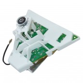 Carte electronique DOLCE GUSTO