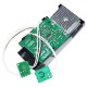 CARTE ELECTRONIQUE NESPRESSO ESSENZA CAFETIÈRE, MACHINE À CAFÉ - MS-0040688
