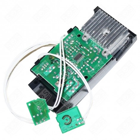 CARTE ELECTRONIQUE NESPRESSO ESSENZA CAFETIÈRE, MACHINE À CAFÉ - MS-0040688