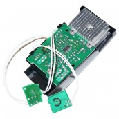 Carte electronique NESPRESSO ESSENZA