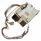 Carte électronique NESPRESSO CITIZ (repère 42)