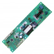 Carte électronique de puissance