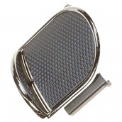 Curseur NESPRESSO U&MILK