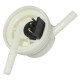 DÉBIMÈTRE CAFETIÈRE, MACHINE À CAFÉ - MS-0A01717