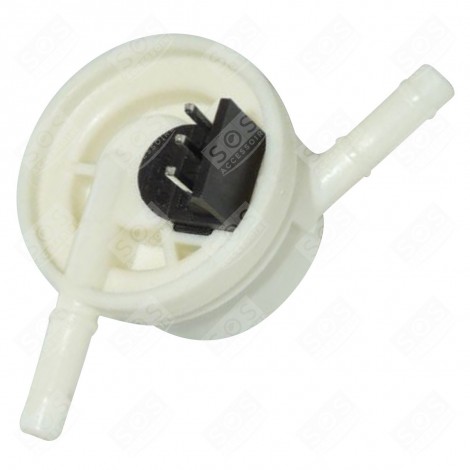 DÉBIMÈTRE CAFETIÈRE, MACHINE À CAFÉ - MS-0A01717
