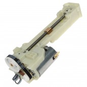 Moteur avec kit de transmission