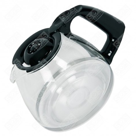 VERSEUSE CAFETIÈRE, MACHINE À CAFÉ - SS-986885