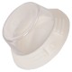 CACHE BOUCHON CENTRALE VAPEUR CENTRALE VAPEUR, FER À REPASSER - CS-00121369, CS-00118913