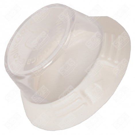 CACHE BOUCHON CENTRALE VAPEUR CENTRALE VAPEUR, FER À REPASSER - CS-00121369, CS-00118913