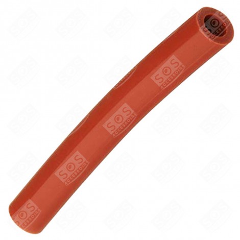 DURITE CENTRALE VAPEUR, FER À REPASSER - 5328505100