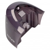 Réservoir à eau d'origine