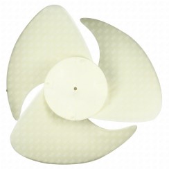 Hélice ( Unit.Ext.) 460(D) - 3(N) -G -G Um