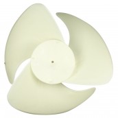 Hélice ( Unit.Ext.) 460(D) - 3(N) -G -G Um