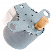 Moteur reducteur gsp-24rw-0