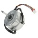 MOTEUR VENTILATEUR EXTERIEUR CLIMATISEUR - 4681A20028Y