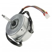 Moteur ventilateur exterieur